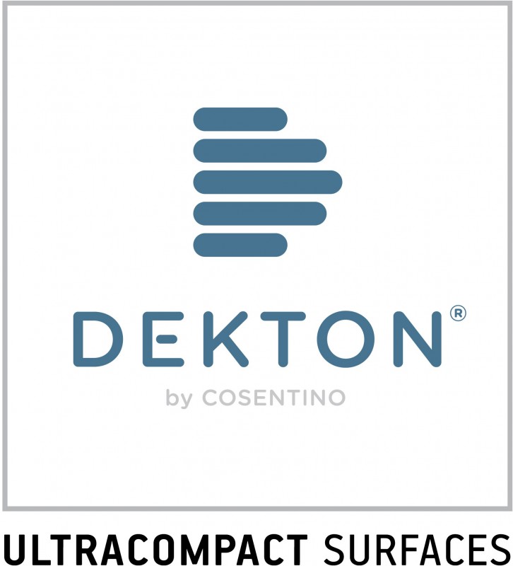 media/image/Dekton-Logo.jpg