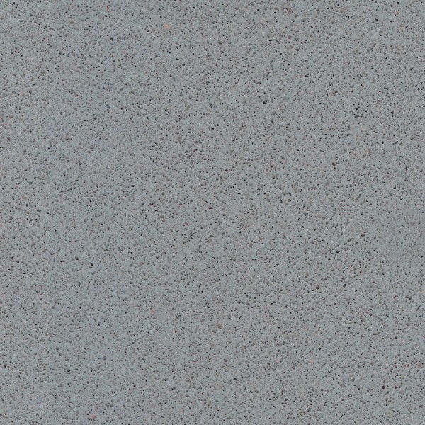 Weihnachts-Kracher Goby Grey 1,2 cm