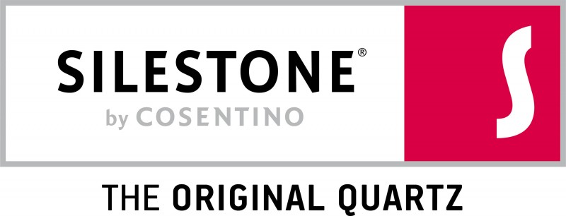 media/image/Silestone-logo.jpg