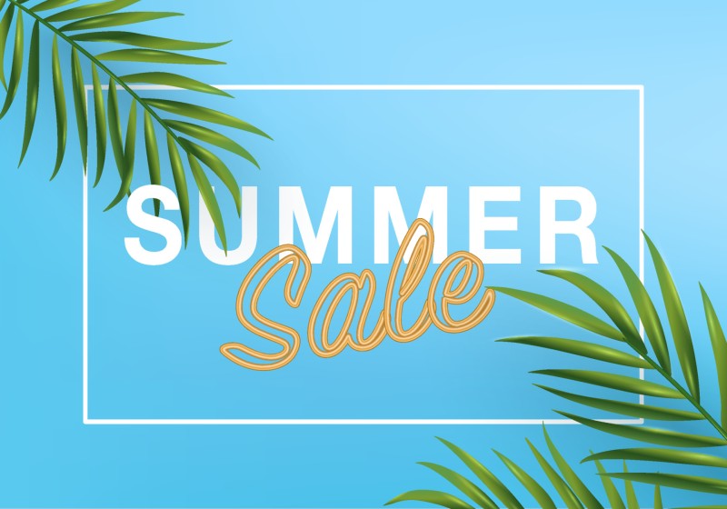 media/image/Summer-Sale.jpg