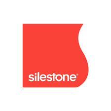 media/image/Silestone-Logo-2.png