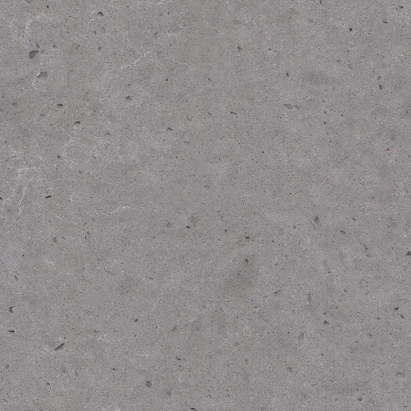 Noble Concrete Grey matt