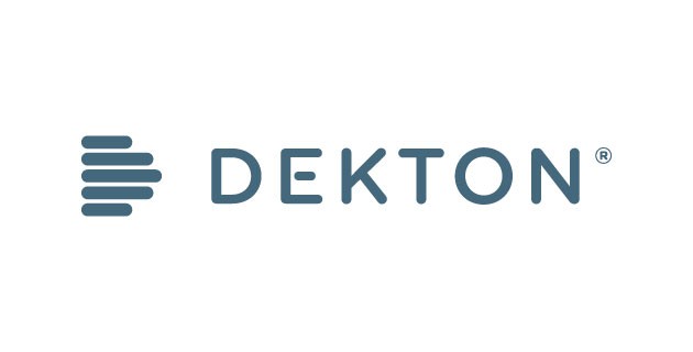 media/image/Logo-Dekton.jpg