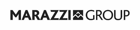 media/image/Logo-Marazzi88JAYlgUIGvCb.jpg