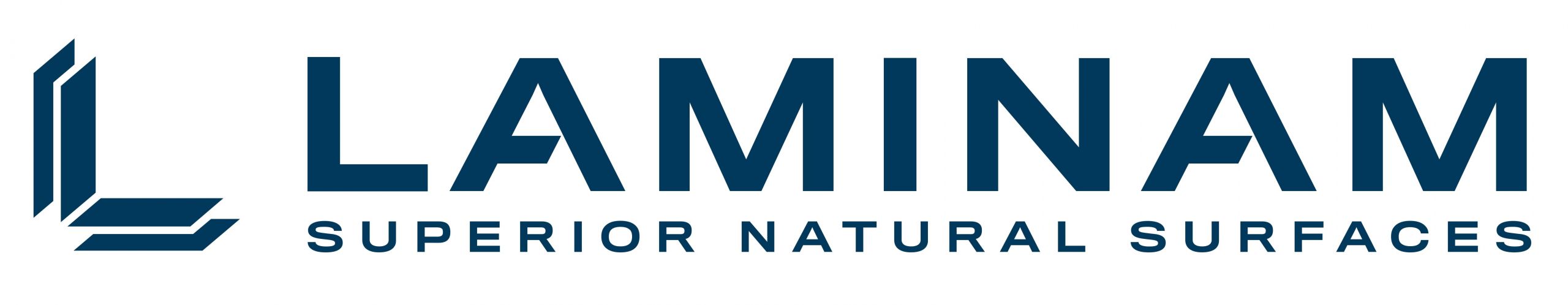 Logo-Laminam-Blue-1-scaled