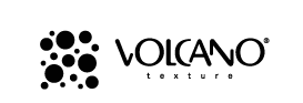 Logo-Volcano